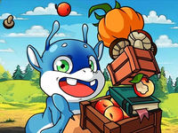 Jeu Papa Buzja