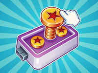 Jeu Screw It Up!