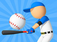 Jeu Idle Baseball Tycoon