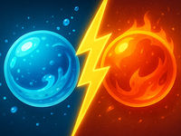 Jeu Bubble Shooter GO