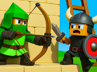 Jeu Geopolia - Civilizations