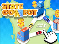State Connect