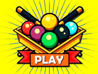 Jeu Billiard Diamond Challenge