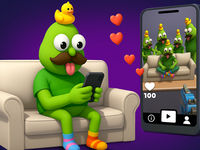 Jeu Ragdoll Stories! Create your own Playground Feed!