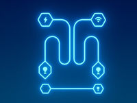 Jeu Run The Electricity