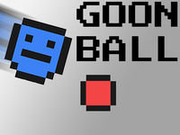 Jeu Goon Ball