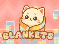 Jeu Blankets