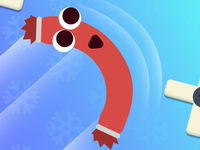 Jeu Sausage Flip Free