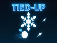 Jeu Tied Up