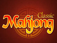 Jeu Panda Mahjong Classic