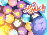 Jeu LinkLink
