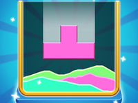 Jeu Sand Block Blast