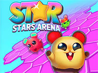 Star Stars Arena