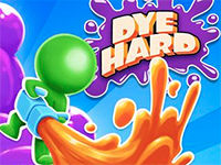 Jeu Dye Hard