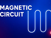 Jeu Magnetic Circuit