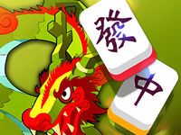 Jeu gratuit Shanghai Town