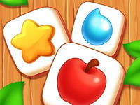 Jeu gratuit Tile Sort - Match 3