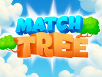 Jeu Match Tree