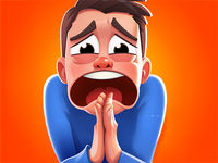 Jeu Help Me - Tricky Brain Puzzles