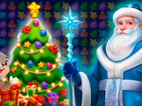 Merry Christmas 2026