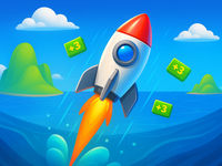 Jeu Rocket Fest
