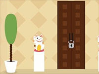 Jeu Symmetry and Asymmetry