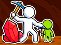 Dungeon Master - Cult & Craft