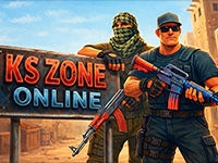 KS Zone Online