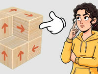 Jeu Tap Away Block Puzzle 3D