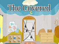 Jeu The Covered