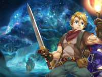 Jeu Arcuz Treasure Hunters