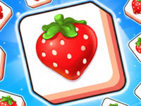 Jeu Tile Matcher Triple Fun
