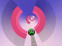 Jeu Vortex Ball
