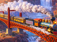 Jeu Wild West City - Building Sim