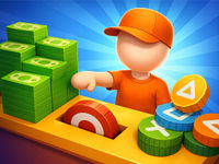 Jeu My Arcade Center 2