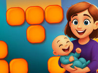 Home Block Story