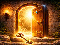 Jeu 100 Doors - Find Exit