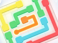 Jeu Hard Puzzle