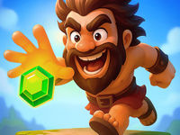 Jeu Clash & Run