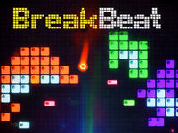 Jeu Break Beat