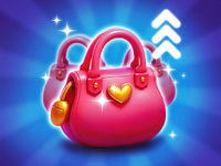 Jeu Merge Home Mania