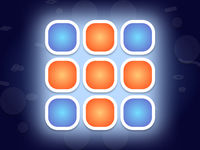 Jeu Sudoblock Daily