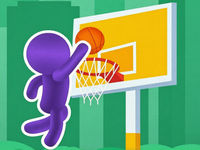 Jeu Precise Shooting