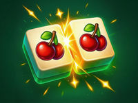Jeu Mahjong Puzzle - Tile Match