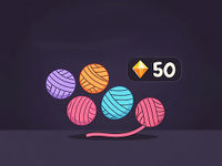 Jeu Wool Sorting