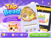 Jeu Tap Bead