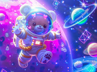 Jeu Math Stars