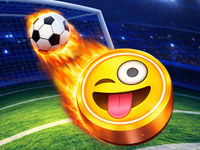 Jeu Tiny Football Cup 2026