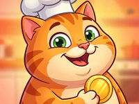 Jeu Kompot's Kitchen