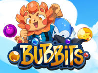 Jeu Bubbits